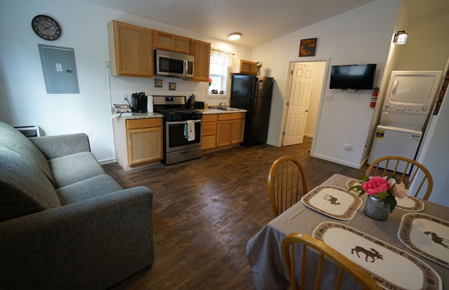 Bella Haven Estates - Foto 6