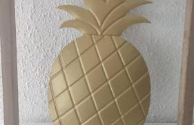 ENCANTADOR apartamento frente a la playa de Bara - Foto 17