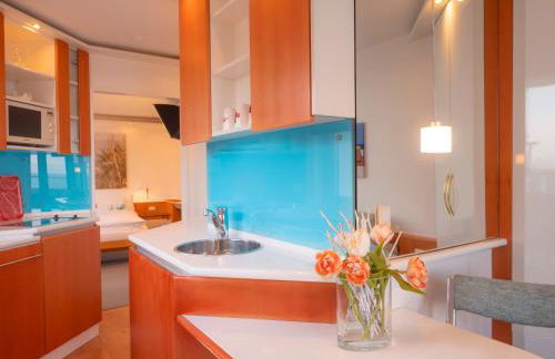 Haus Nickels - Foto 14