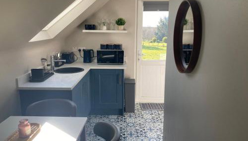 Dunamoy - Foto 4, toaster