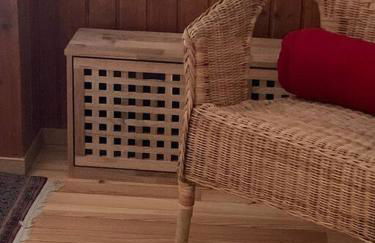 Miri Apartment - Foto 20