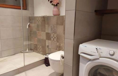 Alpenblick - Foto 16