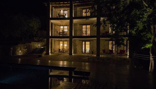 Casa Sopino 3 - Foto 4