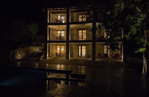 Casa Sopino 3 - Foto 4