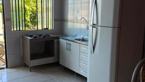 Lavandas de Maio - Photo 3