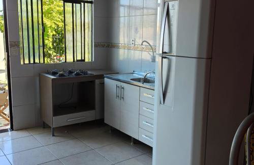 Lavandas de Maio - Photo 3