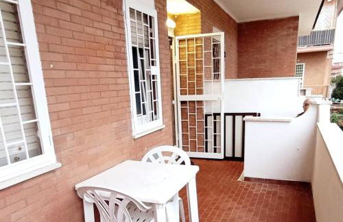 Stella Marina 296 - Foto 11