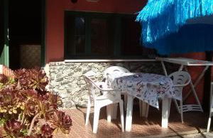 Gavila's Residenza Turistico Alberghiera - Foto 80