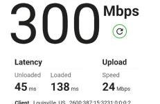 Charming Apartment in bustling Clifton & Crescent Hill - Foto 28