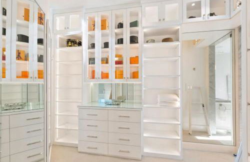 Beverly Hills Maison - Foto 27