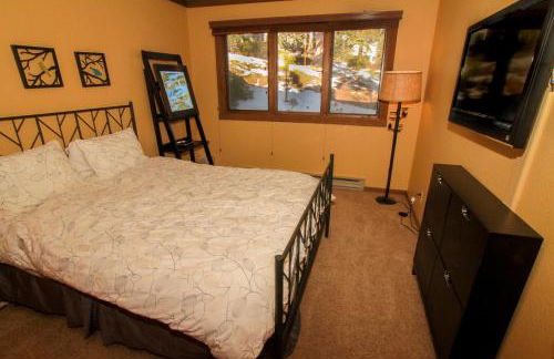 Mountainback 73 Den - Foto 16