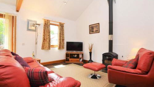 2 Bed in Sherborne oc-folwo - Foto 3, Other