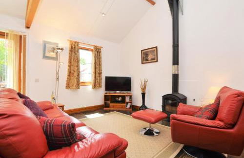 2 Bed in Sherborne oc-folwo - Foto 3