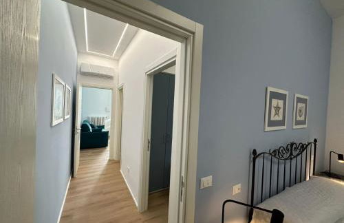 Appartamenti Pietra Verde by Professione Vacanze Otranto - Foto 9