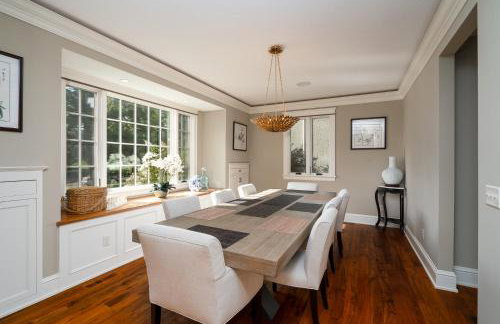 Dean Parkway Estate - Foto 9