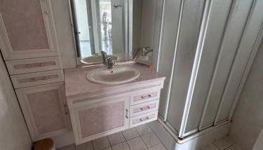 Appartement "la cité des roses" - Foto 5