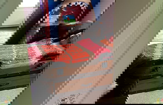 Haus mit Pool Großschönau - Foto 3