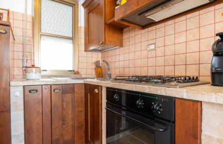 S'imbucada Home - Mare e relax - Foto 65