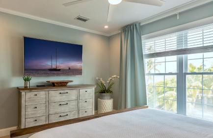 Baypoint Oasis by Last Key Realty - Photo 24