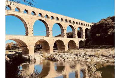 Villa du Chêne Vert Tout confort Option jacuzzi - Foto 32