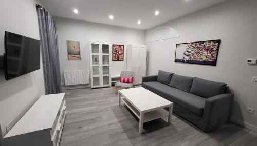 Casa albalunasss - Foto 3