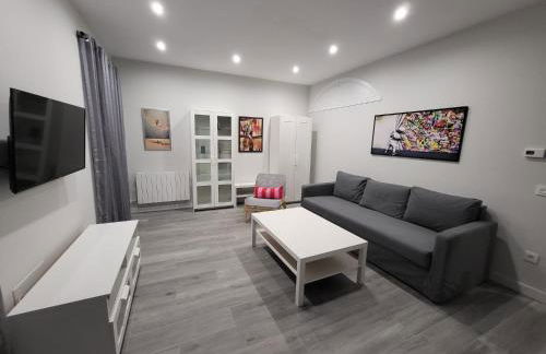 Casa albalunasss - Foto 3