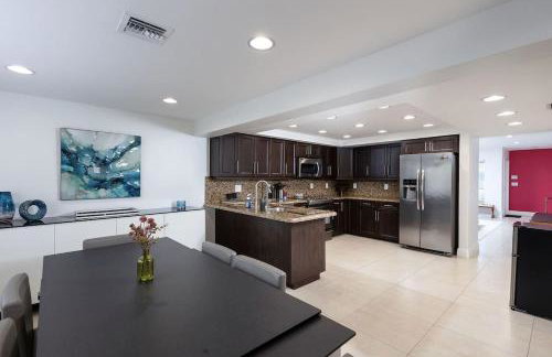 Welcome to Your Fort Lauderdale Retreat 2bed 2bath - Foto 12
