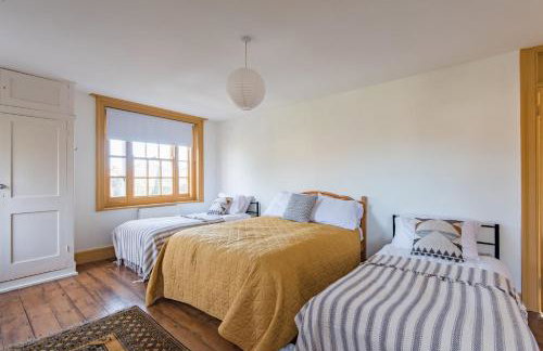 Craythornes by Bloom Stays - Foto 26