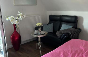 Papenburger Gästehaus - Foto 1