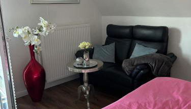 Papenburger Gästehaus - Foto 1