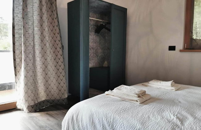 CASA ESTER - Foto 14