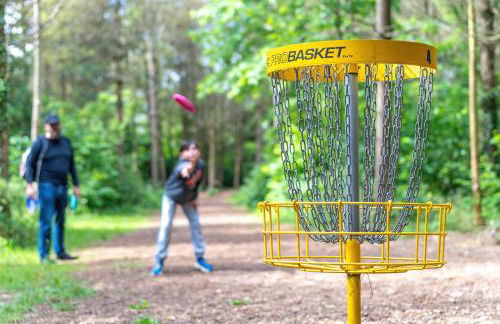 Pintle Cottage - Foto 23