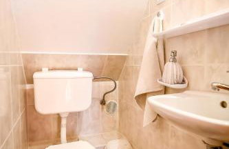 Dulakówka - domek na każdą pogodę - Foto 57