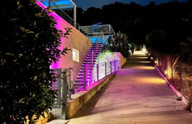 Le Villette - Foto 41