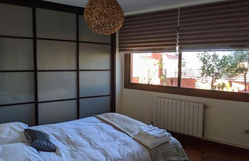 Ático con terraza en el corazón de Vigo - Foto 33