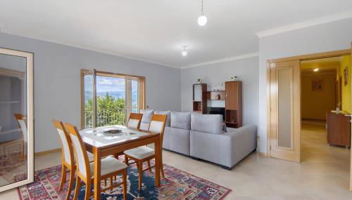 Sousa's House - Alojamento Local - Foto 4