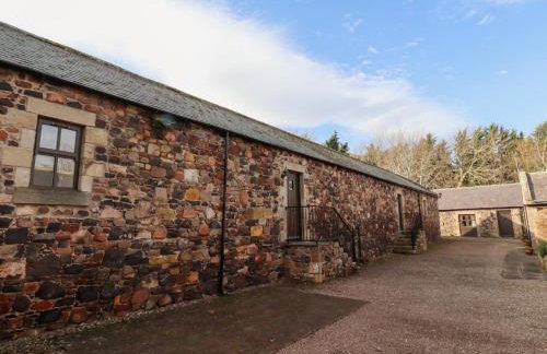 Honeysuckle - Photo 24