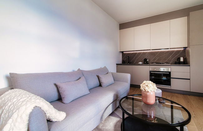 Monsignor Houses - Photo 24