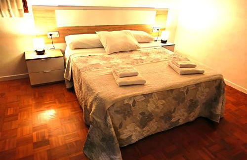 Apartamento Moni - Photo 18