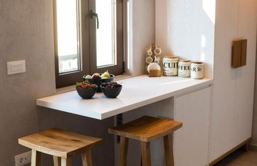 Petalo Suites - Photo 108