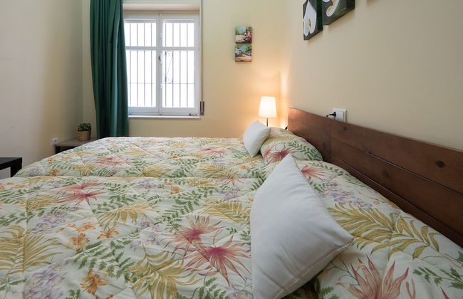 Gran Apartamento Avenida 57 - Foto 9