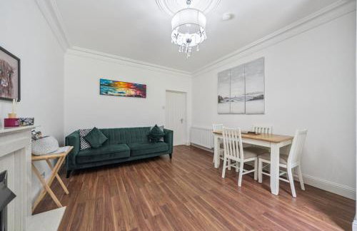 Cottage on the Loch - Foto 11