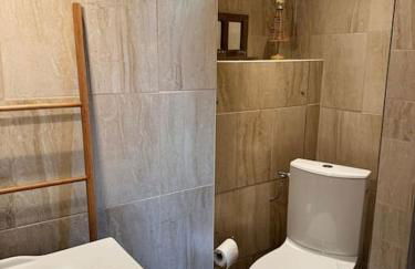 Appartement de plain-pied avec jardin - Foto 20