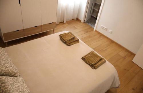 Encantador Apartamento en Alicante Centro - Foto 13