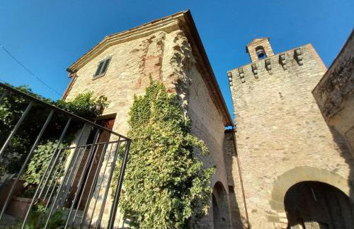 Casa intera con giardino - Photo 3