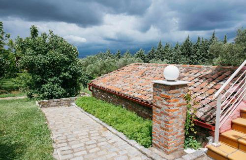 Loft Apartments - Foto 25