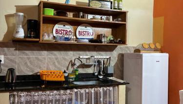 Casa operete - Foto 2