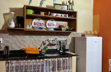 Casa operete - Foto 2