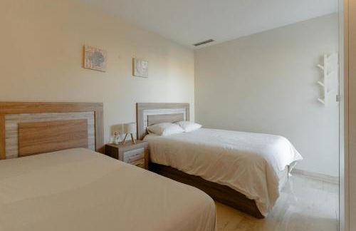 Beachy House - Casa en Montgat, Barcelona - Foto 13