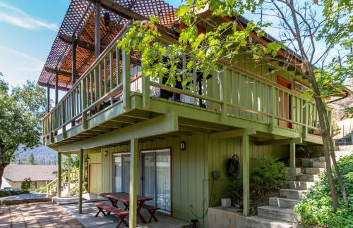 Miglin Lakeview - Foto 17